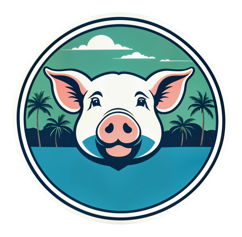 Paradise Innovation Group